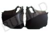 BUGIAD BSP22142 Bumper